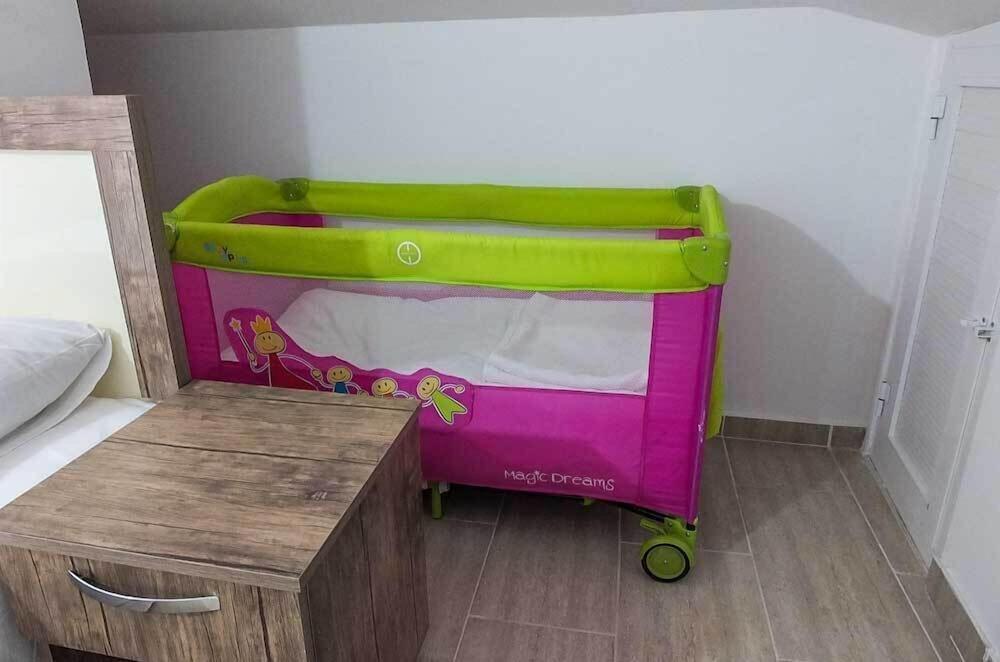 Udi Hotel チャナッカレ エクステリア 写真