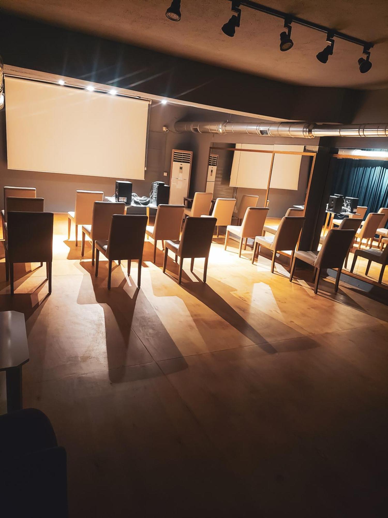 Udi Hotel チャナッカレ エクステリア 写真