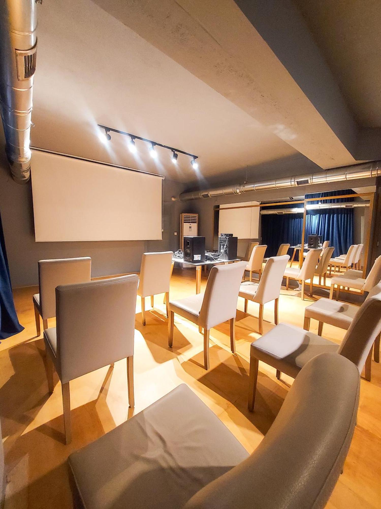 Udi Hotel チャナッカレ エクステリア 写真